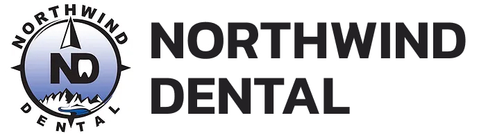 Northwind Dental logo