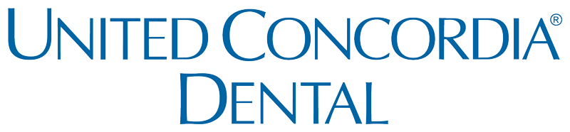 United Concordia Dental logo