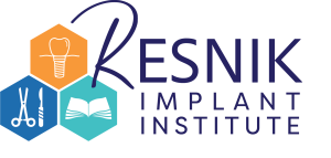 Resnik Implant Institute